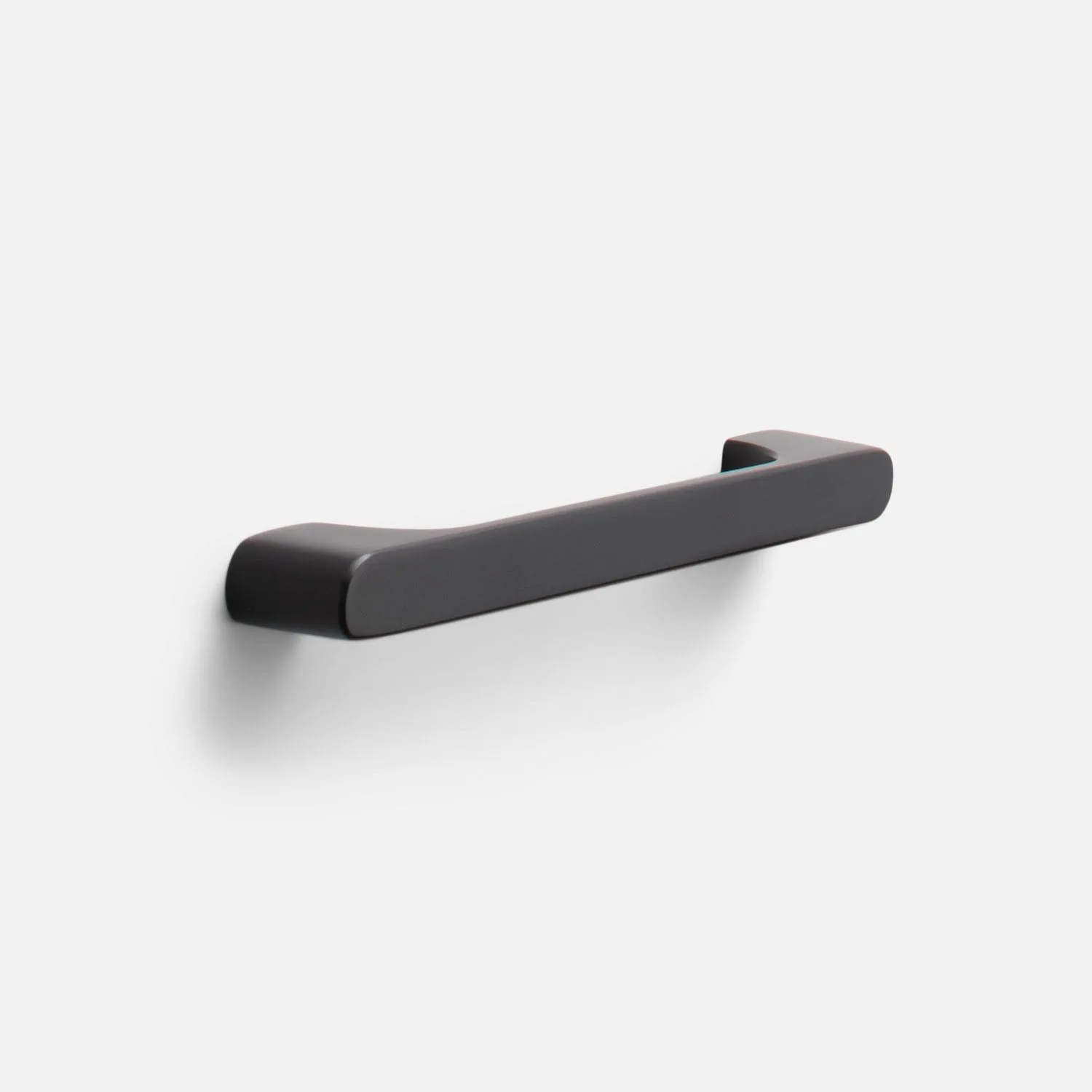 Drawer Pulls: A Comprehensive Buying Guide for Every Room
