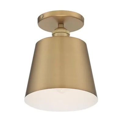 The Rise of Smart Lighting: Trends to Watch in 2026
