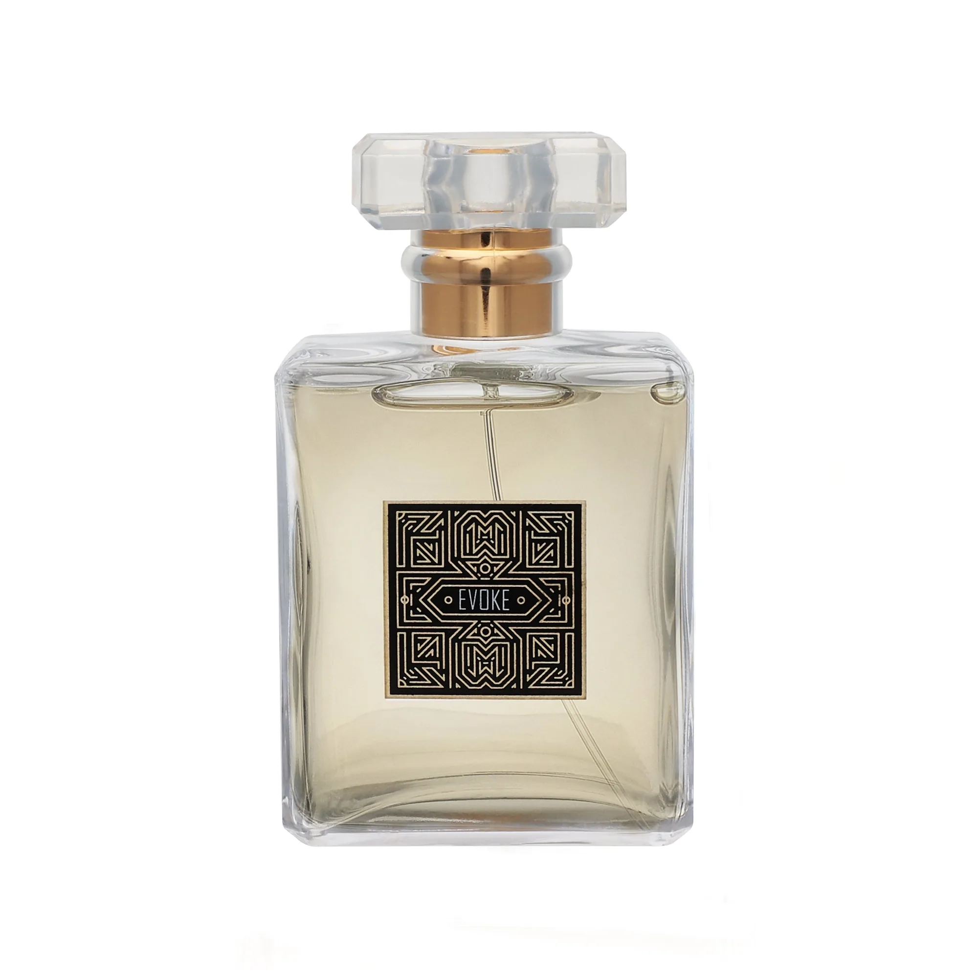 Pheromone Cologne vs. Perfume: How They Differ