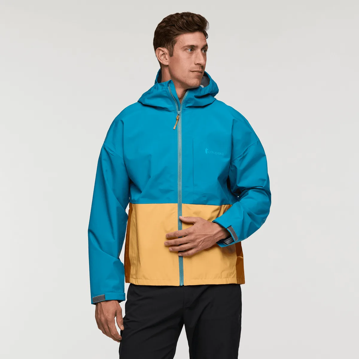 Cielo Rain Jacket Care: Wash & Waterproof Guide