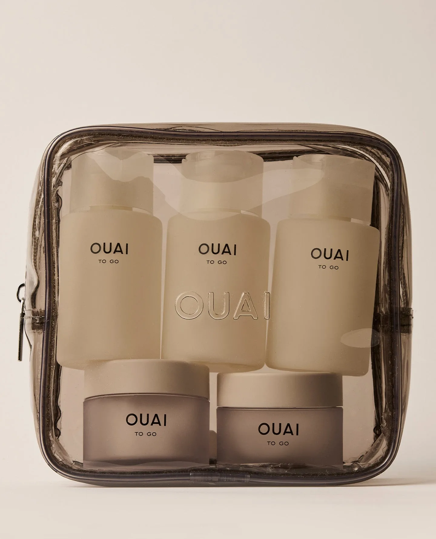 Best MCoBeauty Accessories for Your Shower and Travel Routine