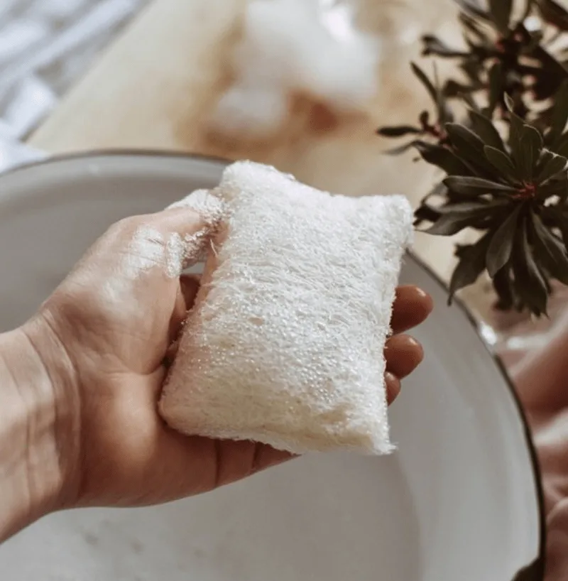 Stasher Bags in the Dishwasher: What You Need to Know for Long-Lasting Use