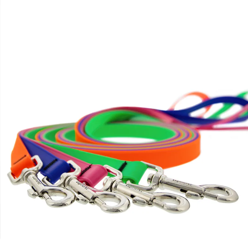 Training Tabs vs Training Leads: What's the Difference and When to Use Each
