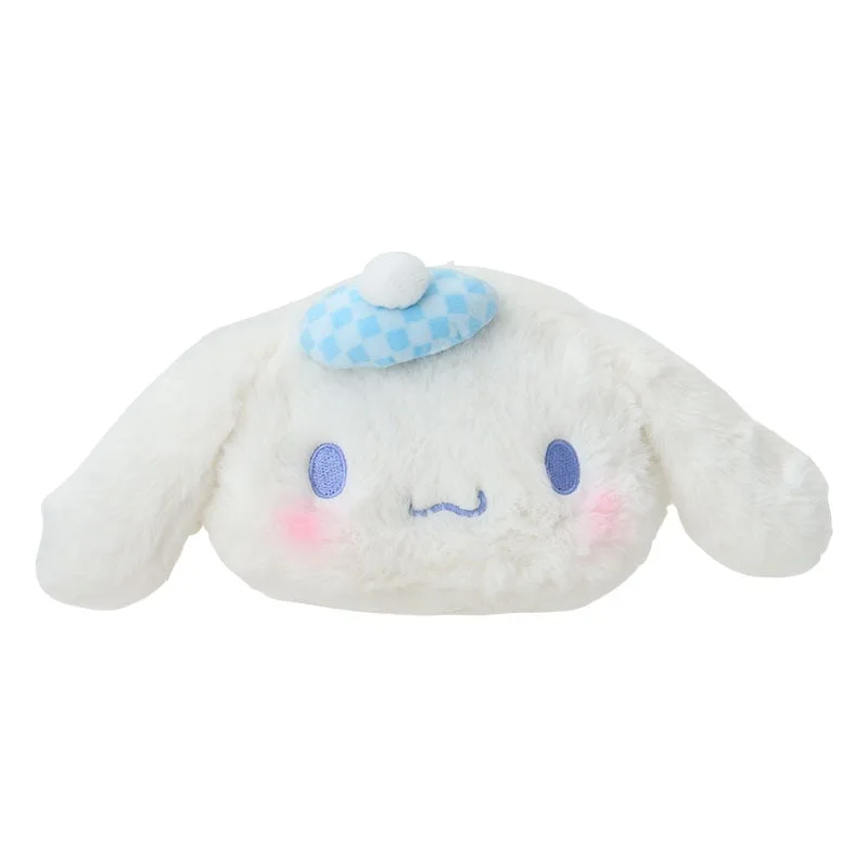 The Best Sanrio Gifts for New Moms: Baby Products and Self-Care Essentials