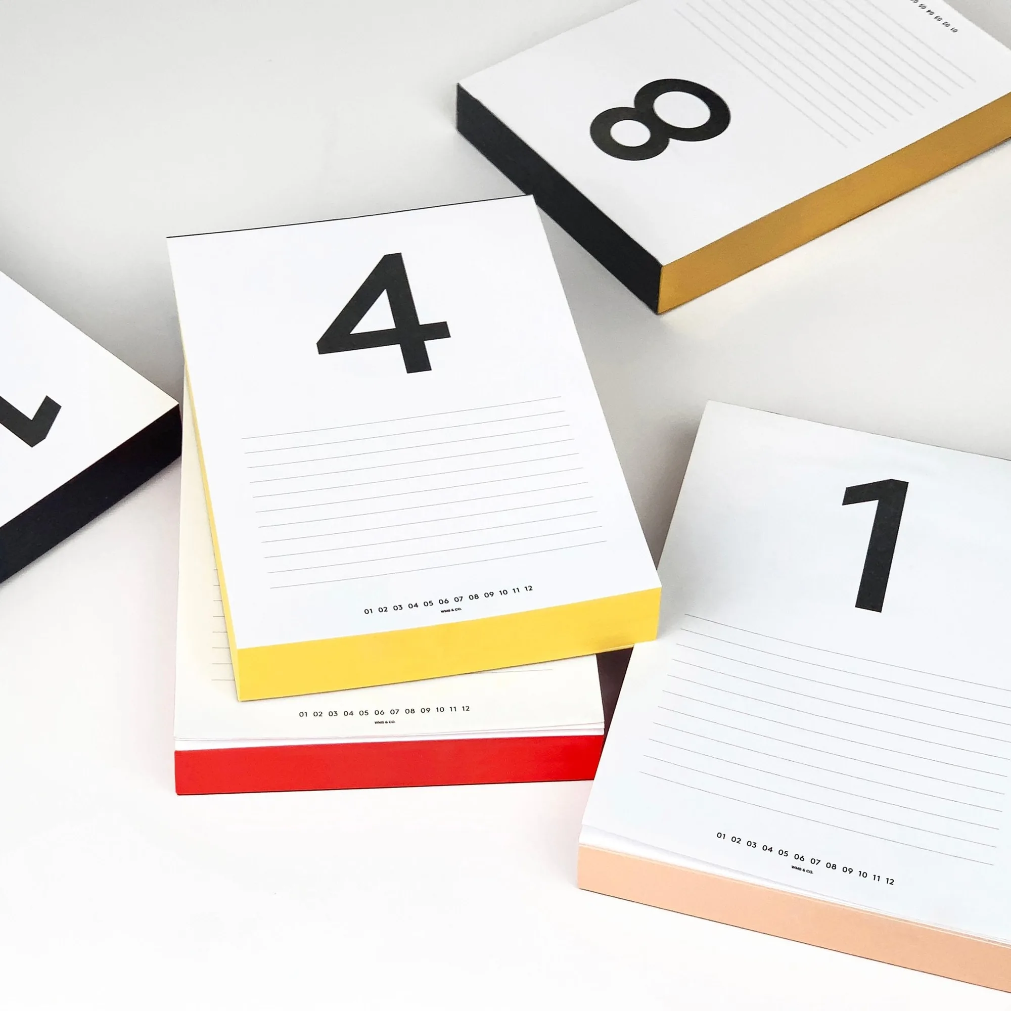 How to Choose the Perfect Desk Tray: A Buying Guide for Organized Workspaces