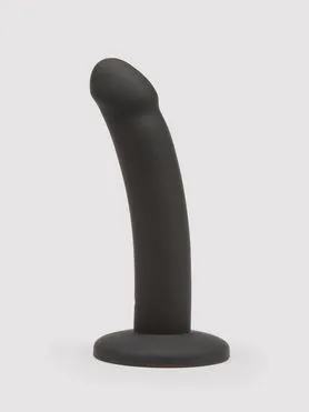 How to Use a Suction Cup Dildo for Hands-Free Fun: Tips & Techniques