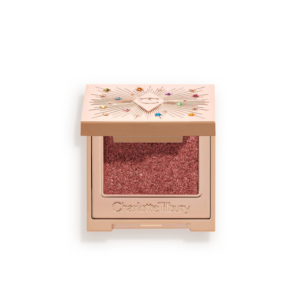 The Best Face Masks for Every Skin Concern: Hydrating, Brightening, and Detoxifying Masks Compared