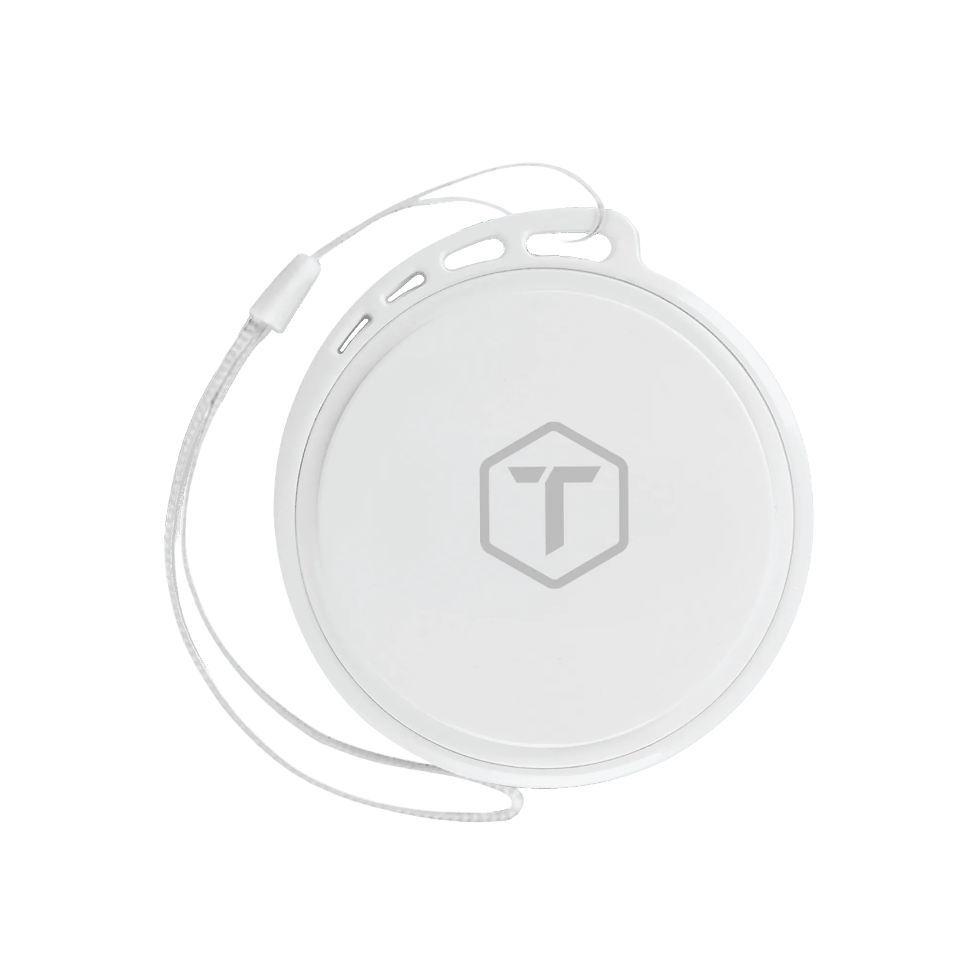 How to Use a Wireless Tag Tracker to Find Lost Keys