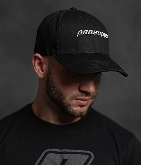 Gorra Flex Fit vs Dad Hat: ¿Qué gorra ProSupps se adapta a tu estilo?