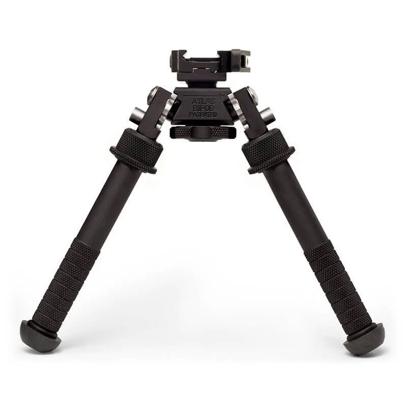 Atlas vs Firefield Bipod: welke past bij jouw geweer