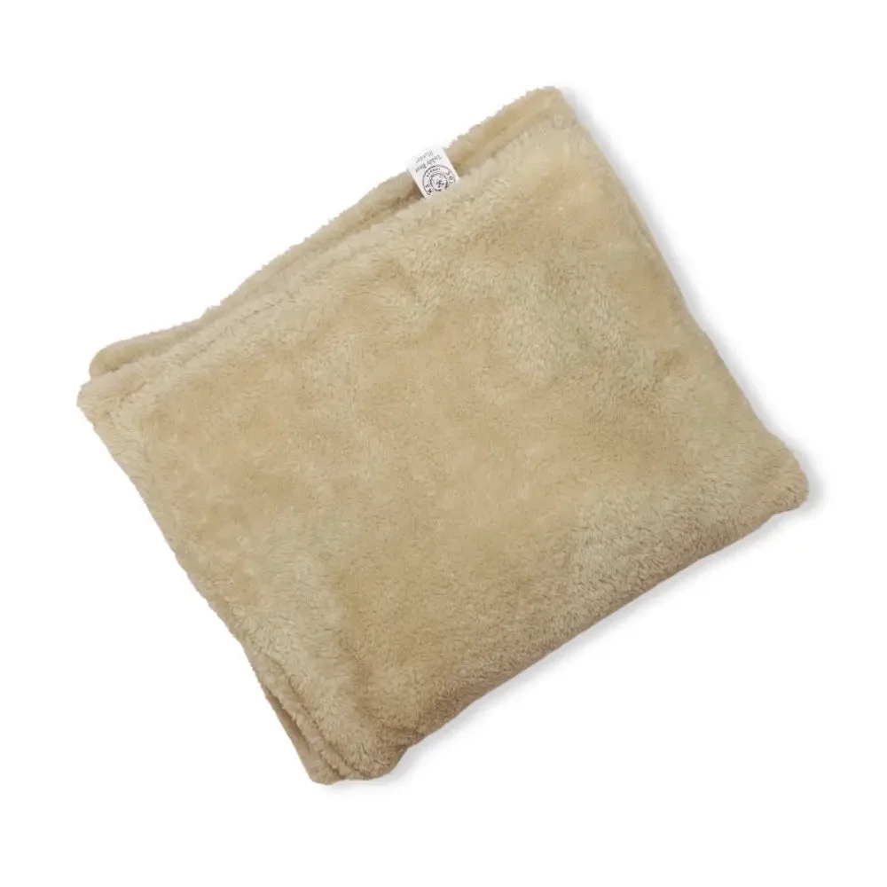 Choosing a Dog Blanket for Cozy Comfort