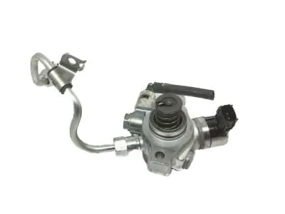 Genuine Honda High Pressure Fuel Pump Assembly - Civic Si / CR-V / Accord