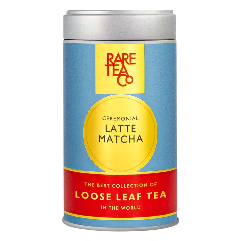 Buying Guide: Green Tea Packaging for Optimal Storage – What to Look For