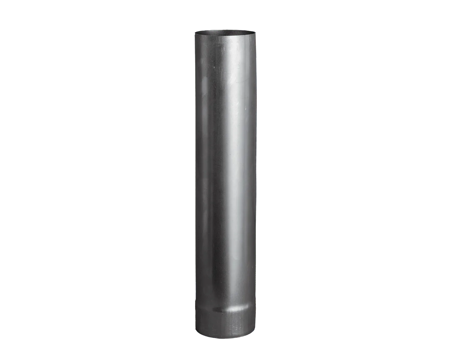 TK24 tent stove chimney piece