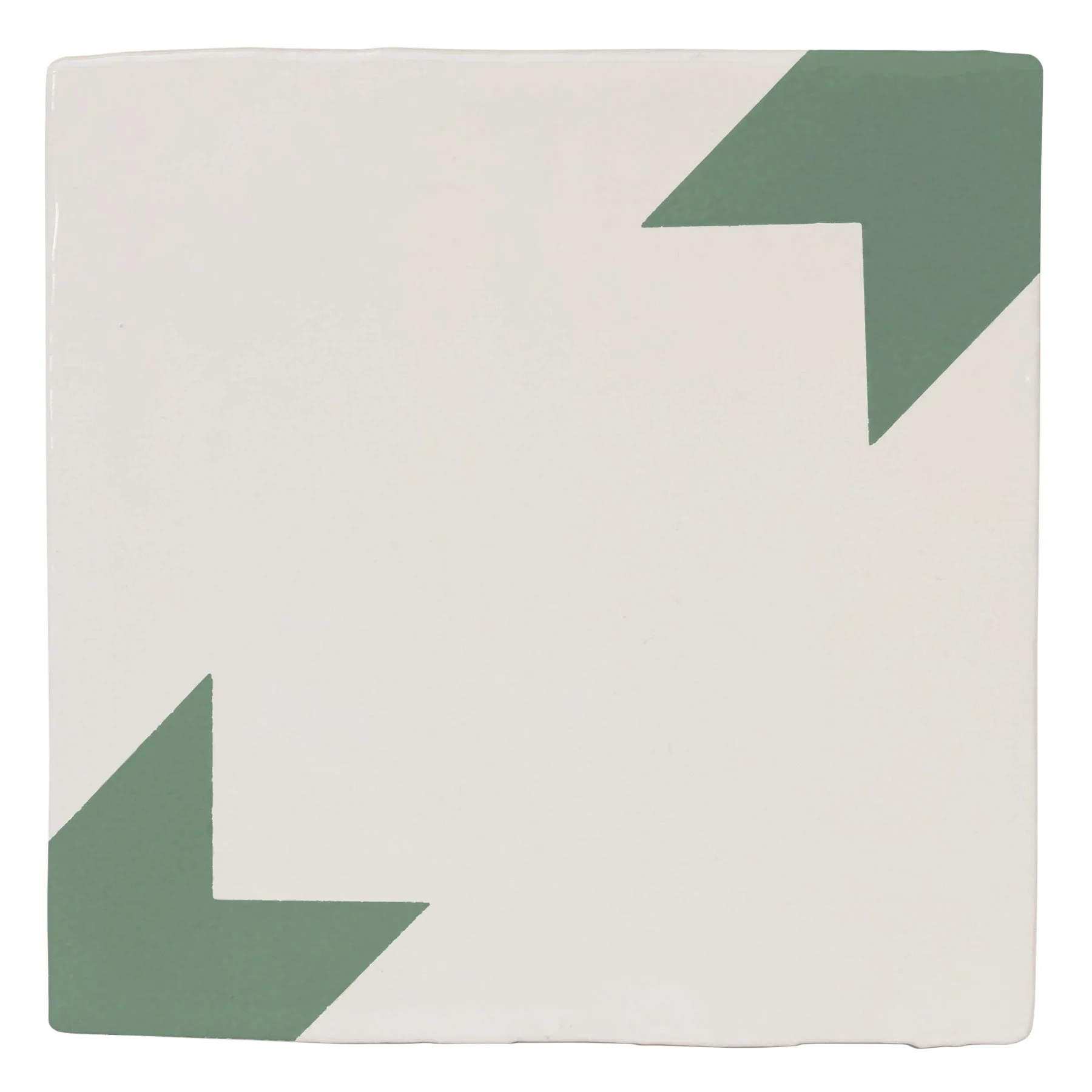 Stargazy Sea Green
