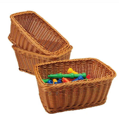 Play Therapy Storage: Easy Organization Tips