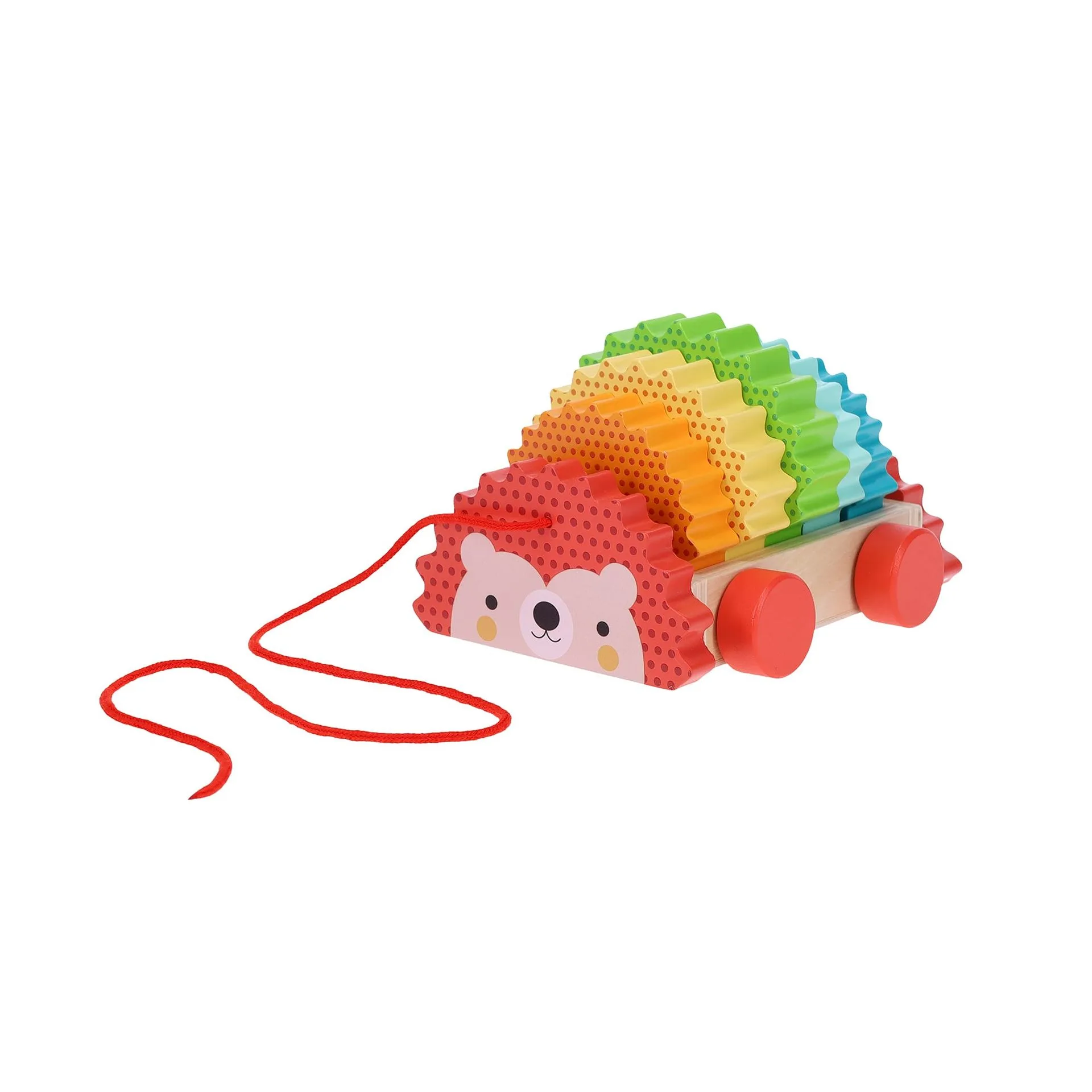 How to Clean and Care for Soft Baby Toys and Chime Balls