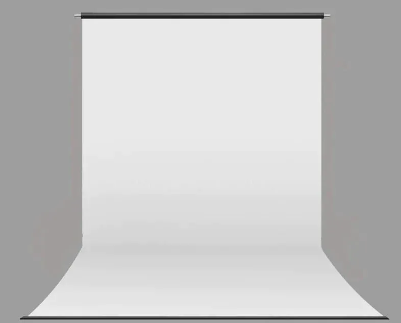 PVC Vinyl vs Fabric 3x6m Backdrops: Which to Choose?