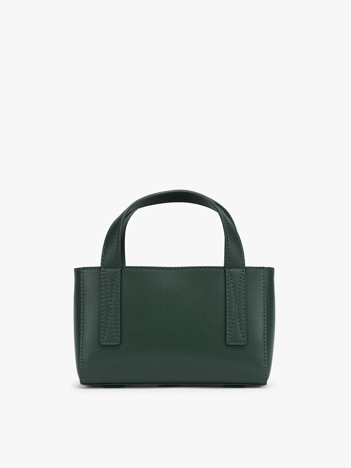 Haven Mini Crossbody Bag
