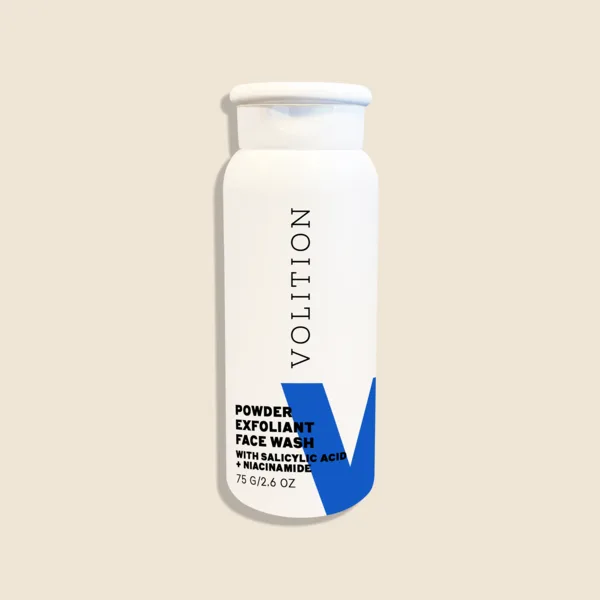 How to Exfoliate Safely with Powder Exfoliant Face Wash: A Step-by-Step Guide