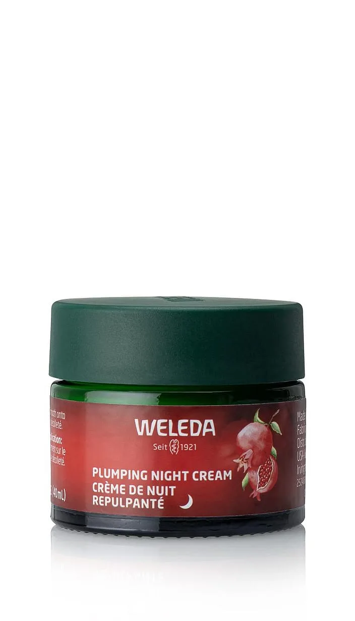 Vitamin C Serum vs. Day Cream: Which One Should You Use in the Morning?