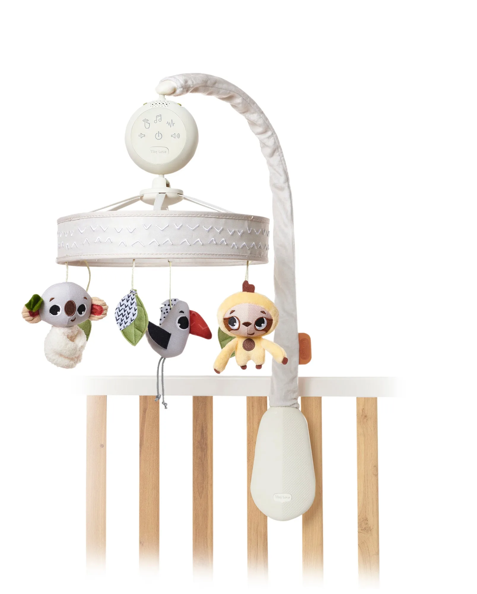 Điện thoại di động âm nhạc Luxe