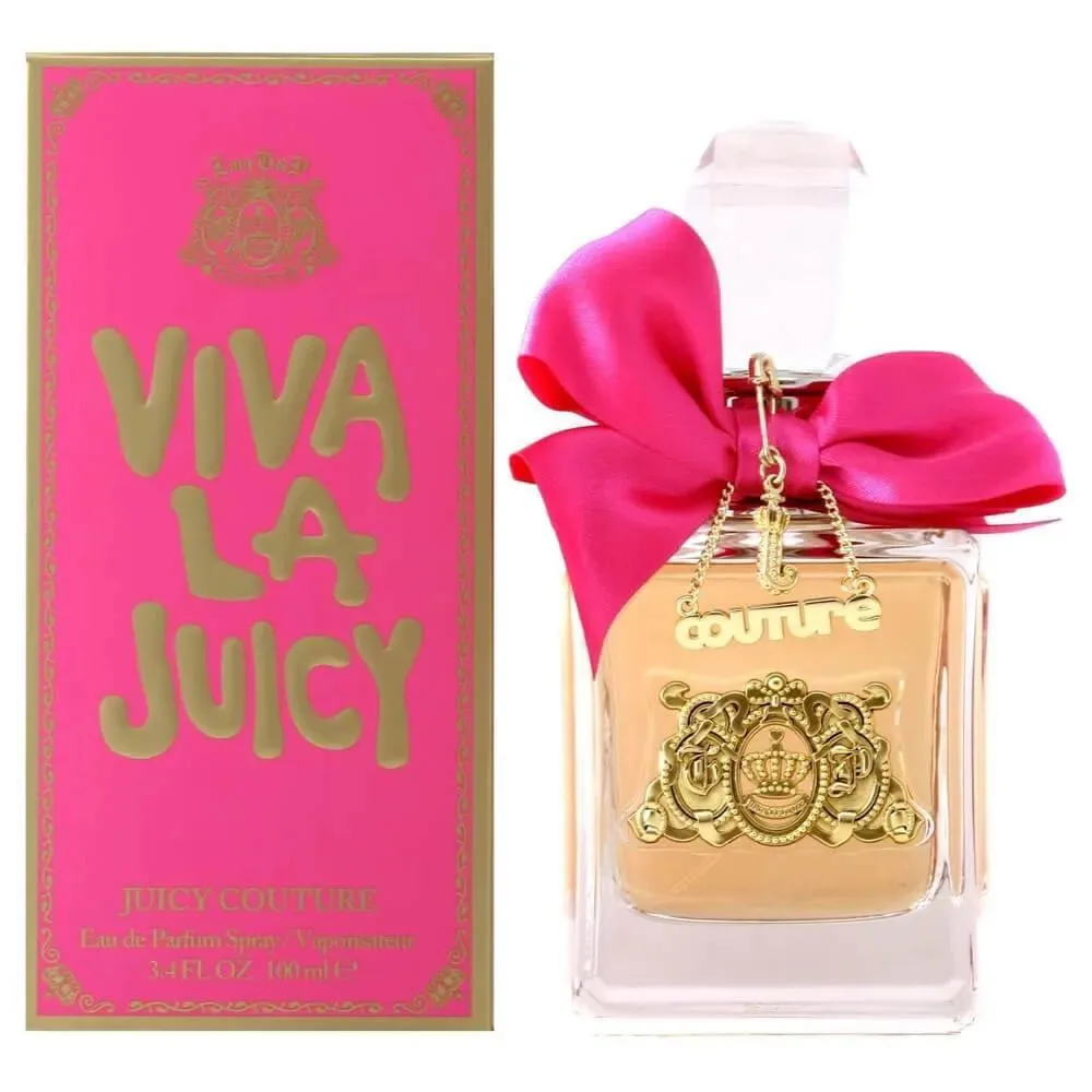 Guía de Compra: Perfumes para Mujer Ideales para el Día