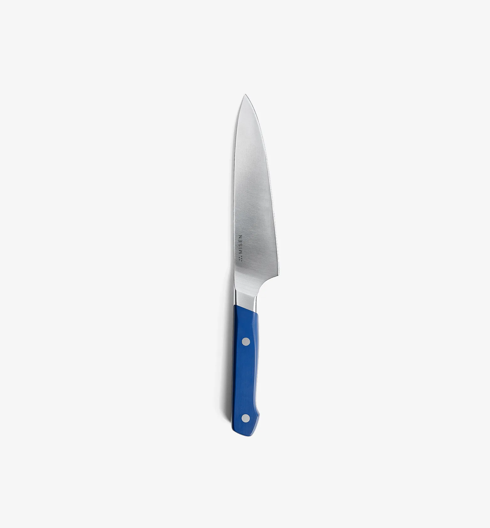 Come scegliere un coltello multiuso da 5,5 pollici per le attività quotidiane