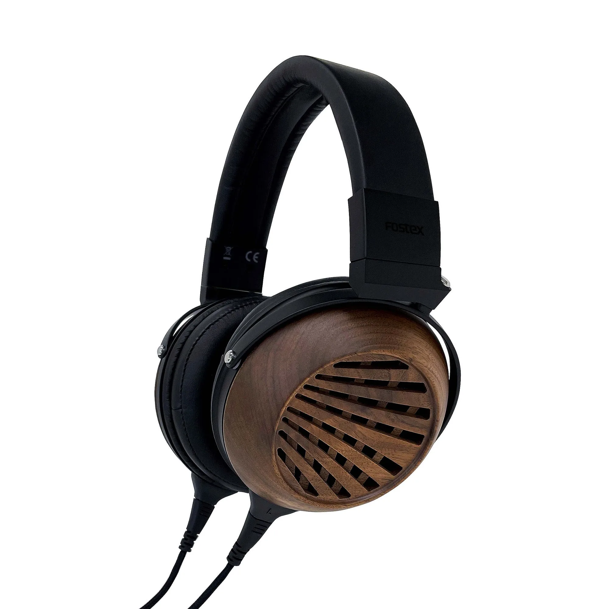 Final Audio D8000 Planar Headphones: Sound and Fit Explained