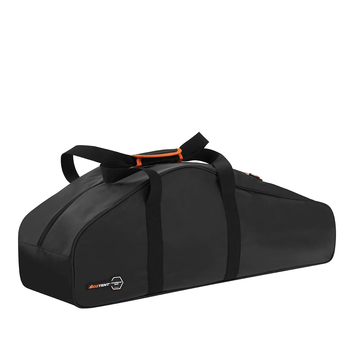 Guía de compra de bolsas para motosierra: protección y almacenaje