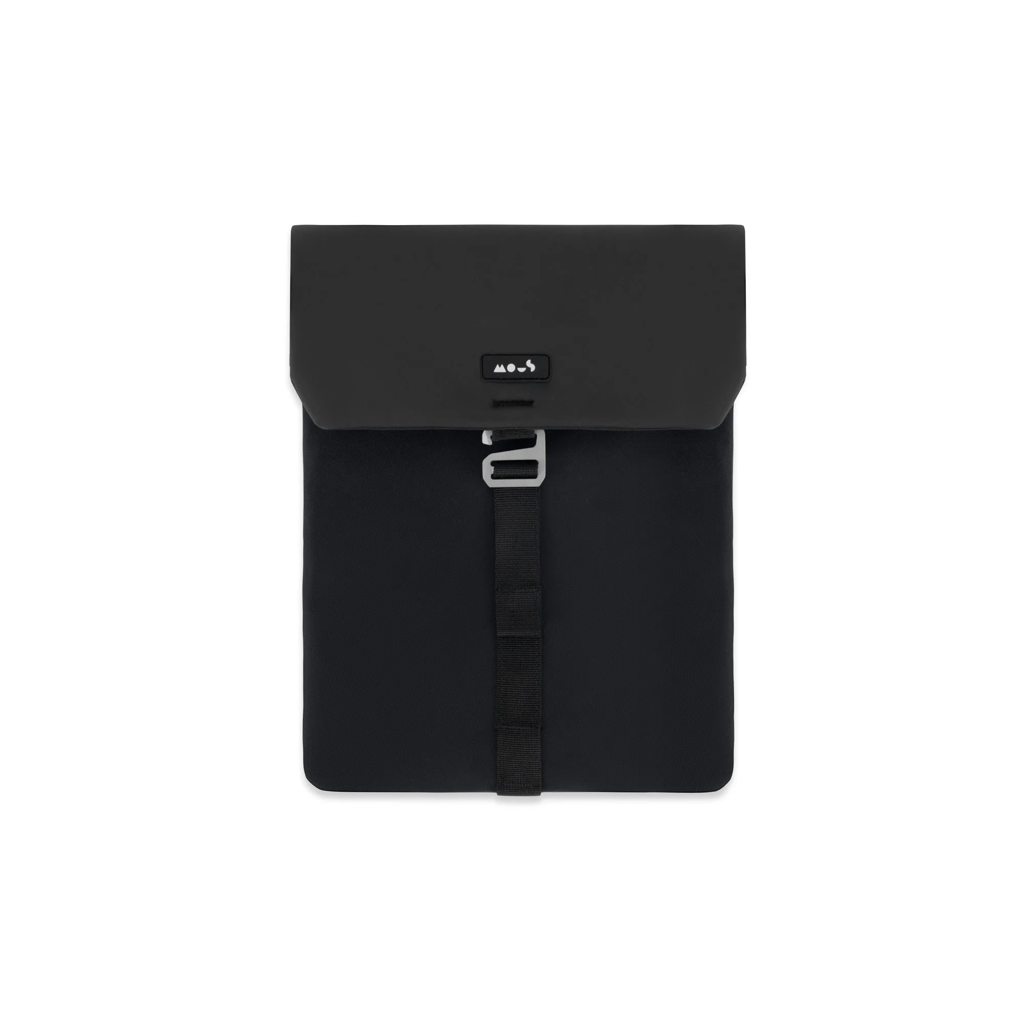 Jak vybrat správné pouzdro na notebook pro každodenní dojíždění