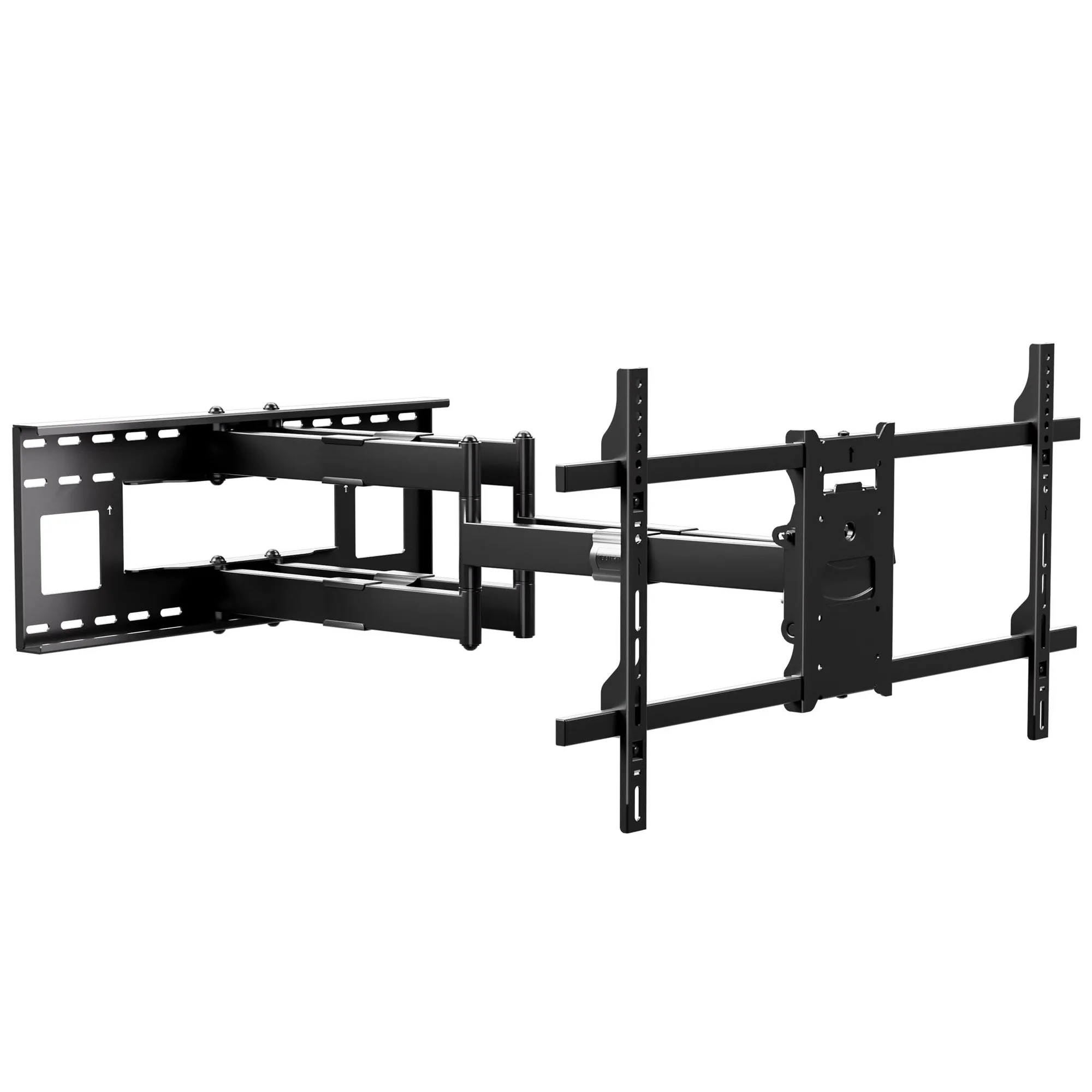The Best Outdoor TV Mounts for Patios and Decks in 2026