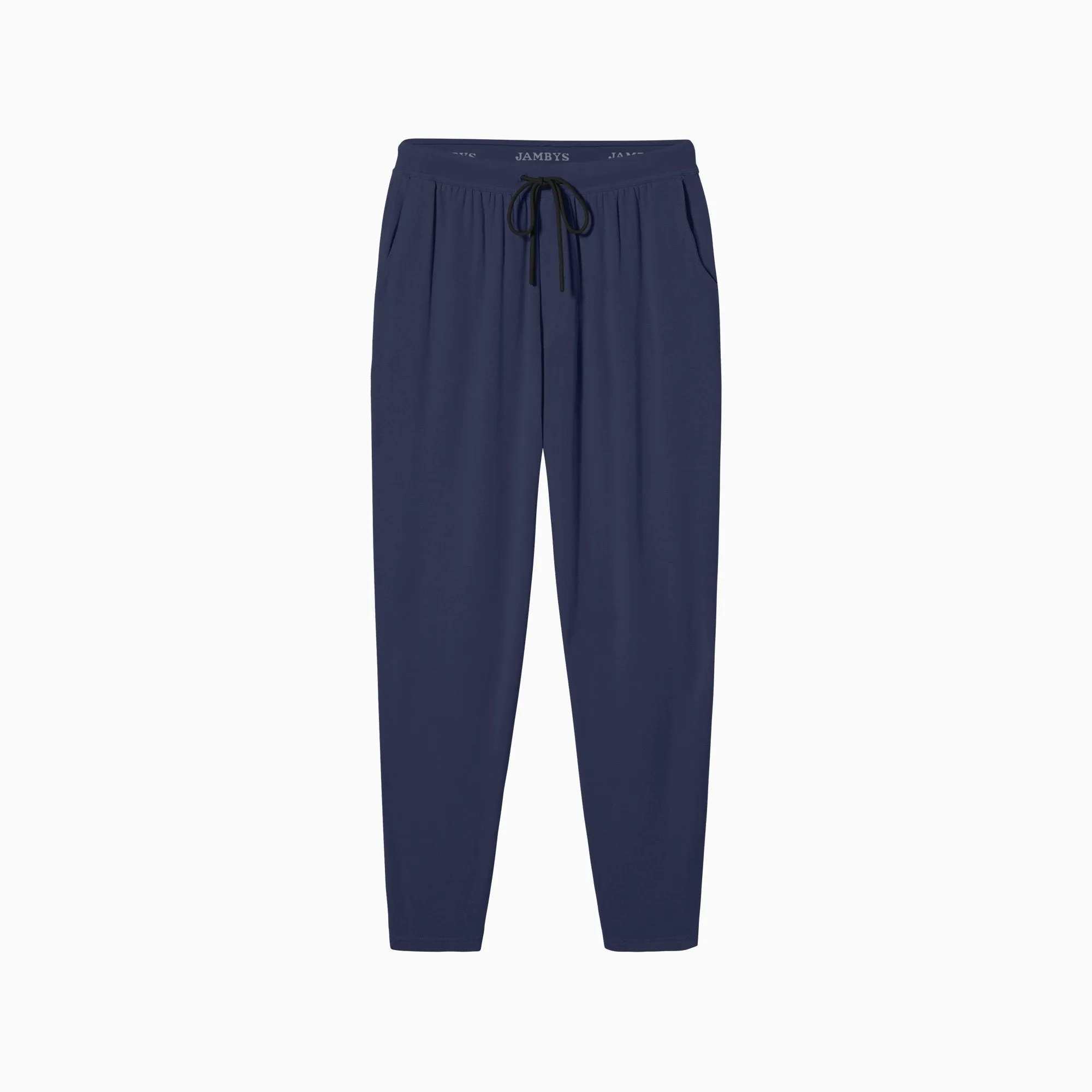 Jambys lunghi blu marino