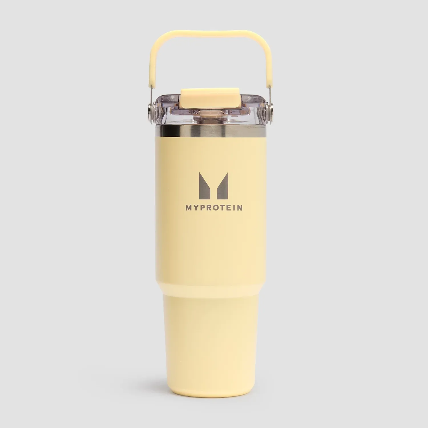 How to Care for Your Protein Shakers and Water Bottles: Essential Hygiene Tips for Gym Bottles