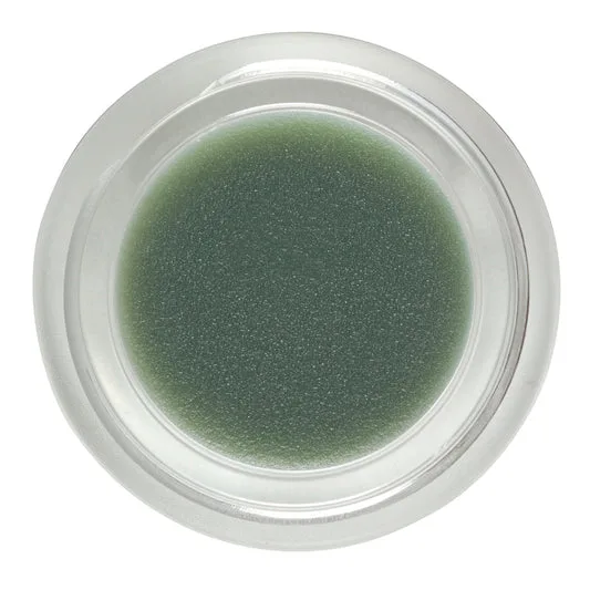 BeDew Dab OZONATED BEAUTY BALM