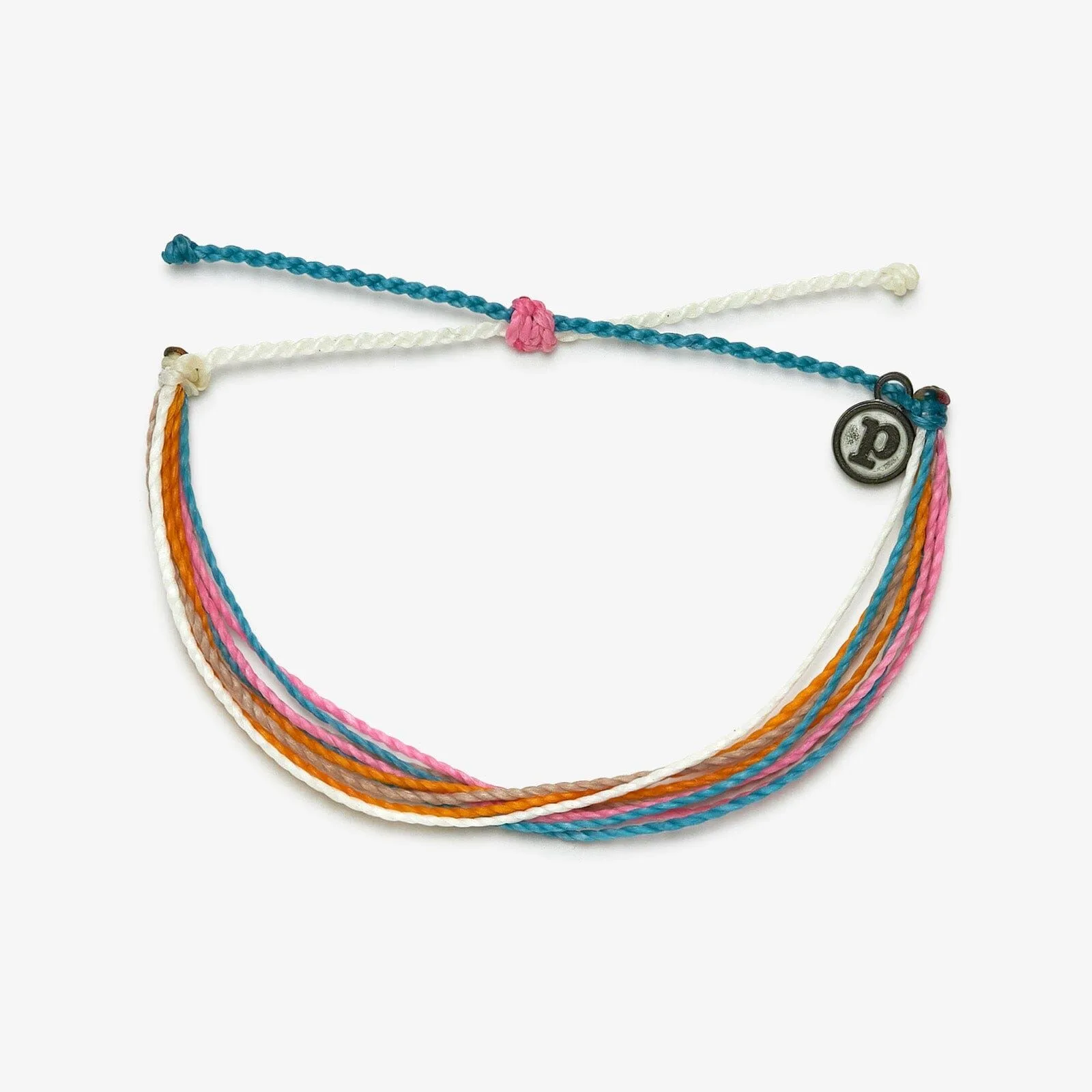 How to Layer Anklets with Other Jewelry: A Styling Guide