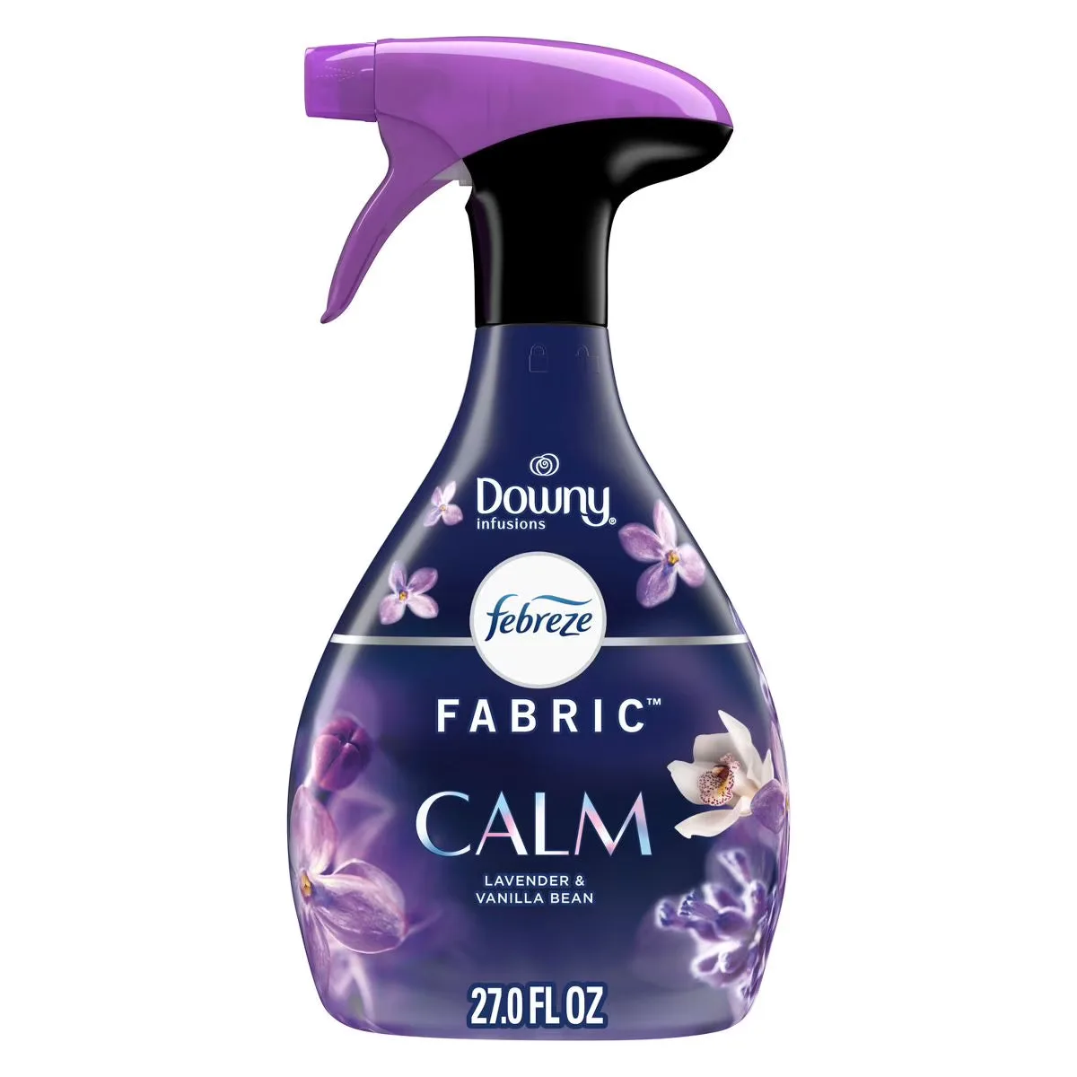 Expert Tips for Using Febreze Air Fresheners in Your Kitchen to Eliminate Cooking Odors