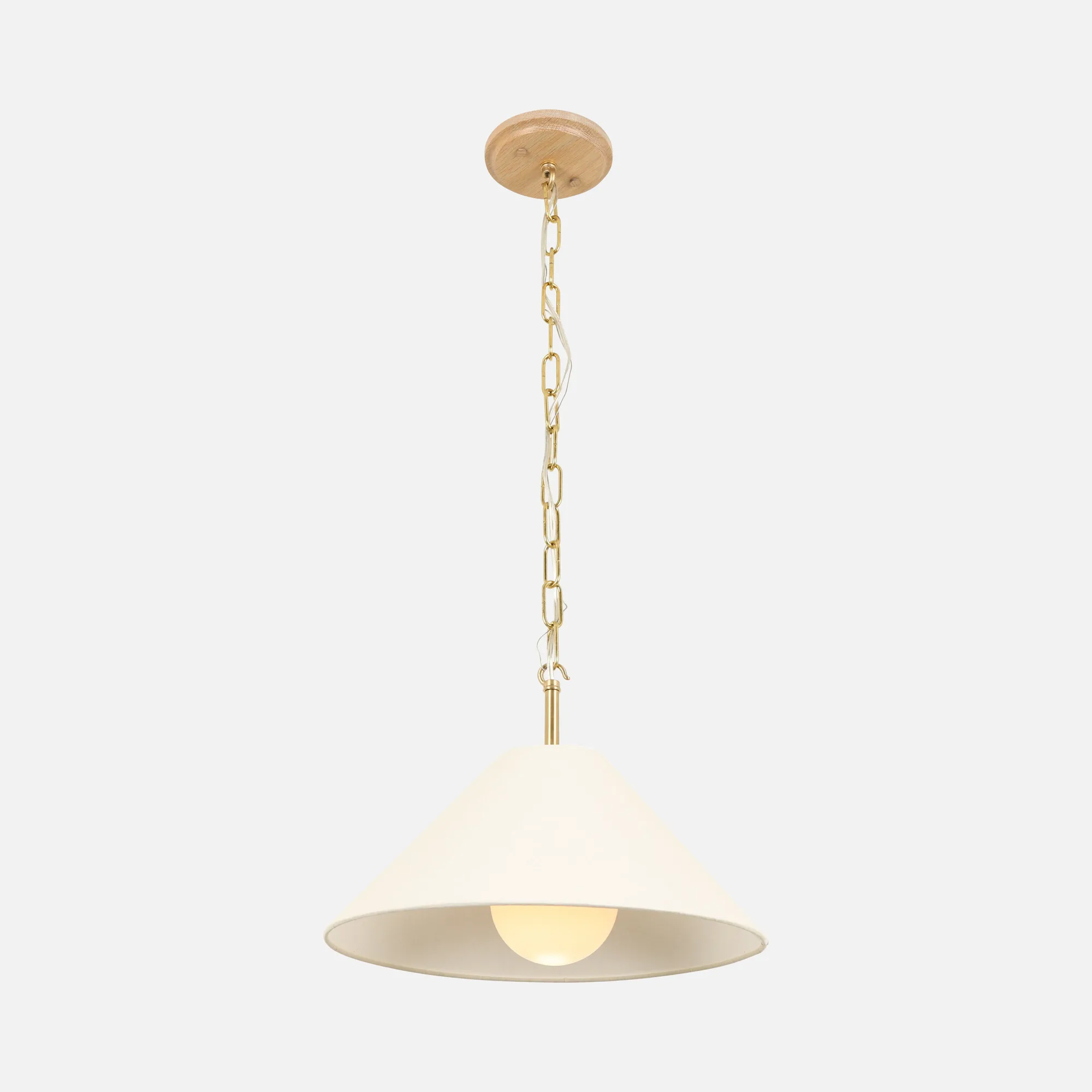 How to Choose a Pendant Light for a Dining Table