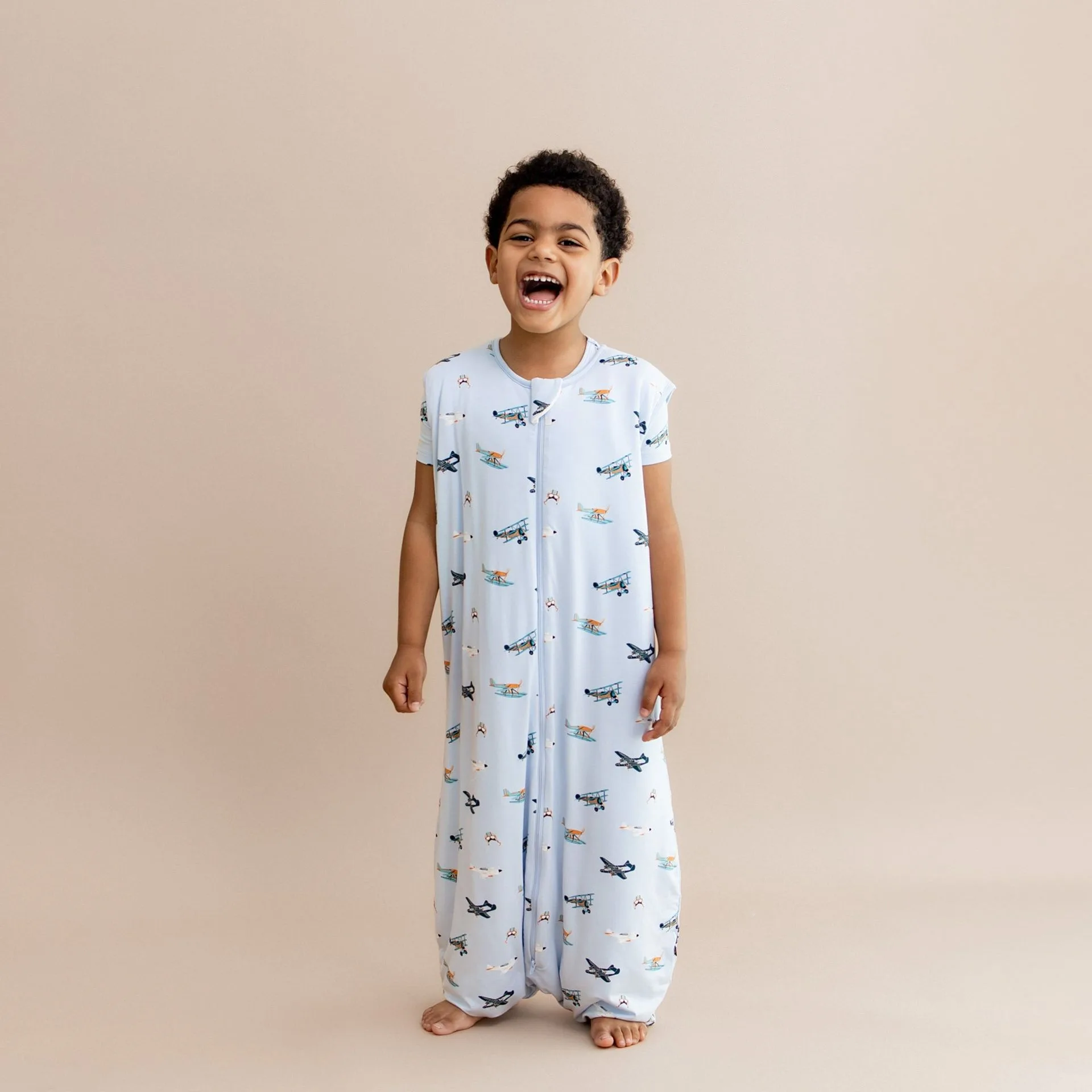 Kyte Baby Sleep Bag vs. Swaddle Blanket: Which Is Better for Newborns?