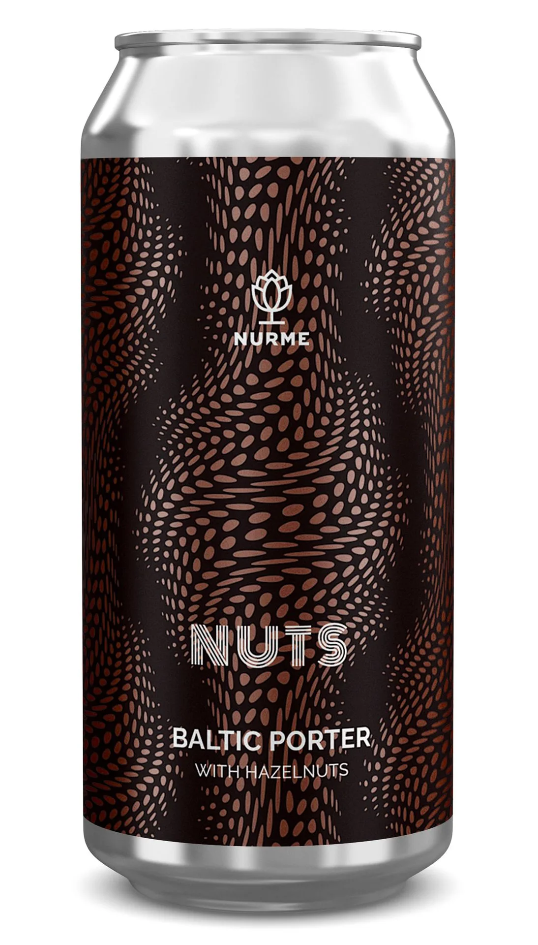 How to Pair Beer with Chocolate for a Decadent Treat: Expert Tips & Top Picks