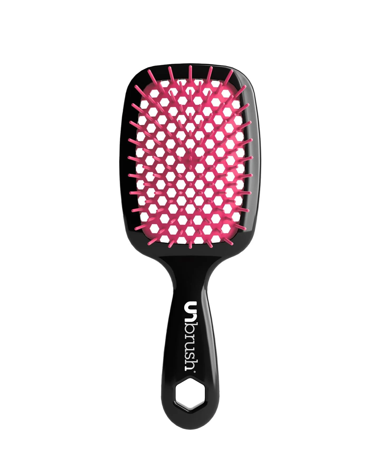 The Rise of Detangling Brushes in Hair Care: Why the UNbrush Is Leading the Trend