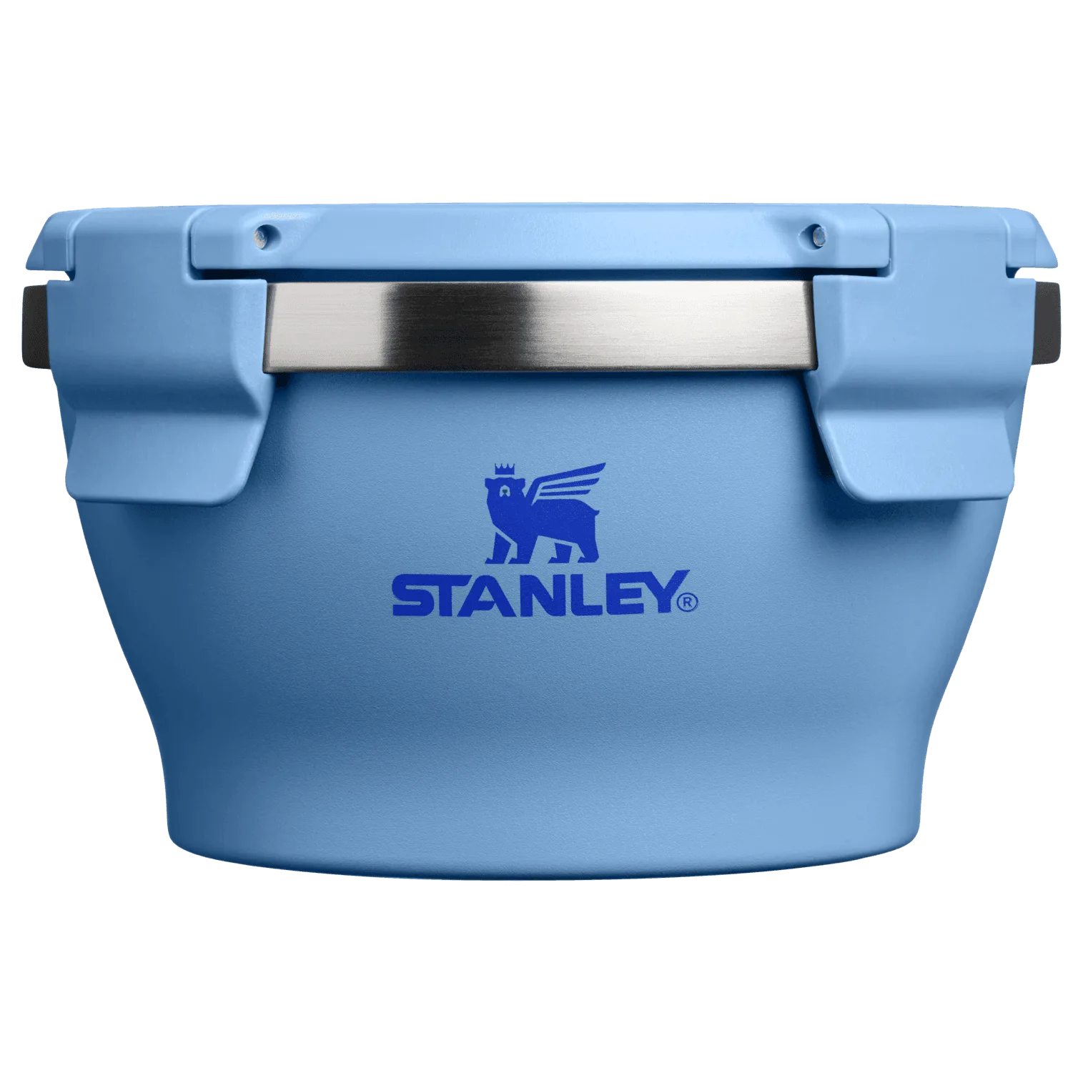 How to Host a Zero-Waste Holiday Party with Stanley Barware and Drinkware