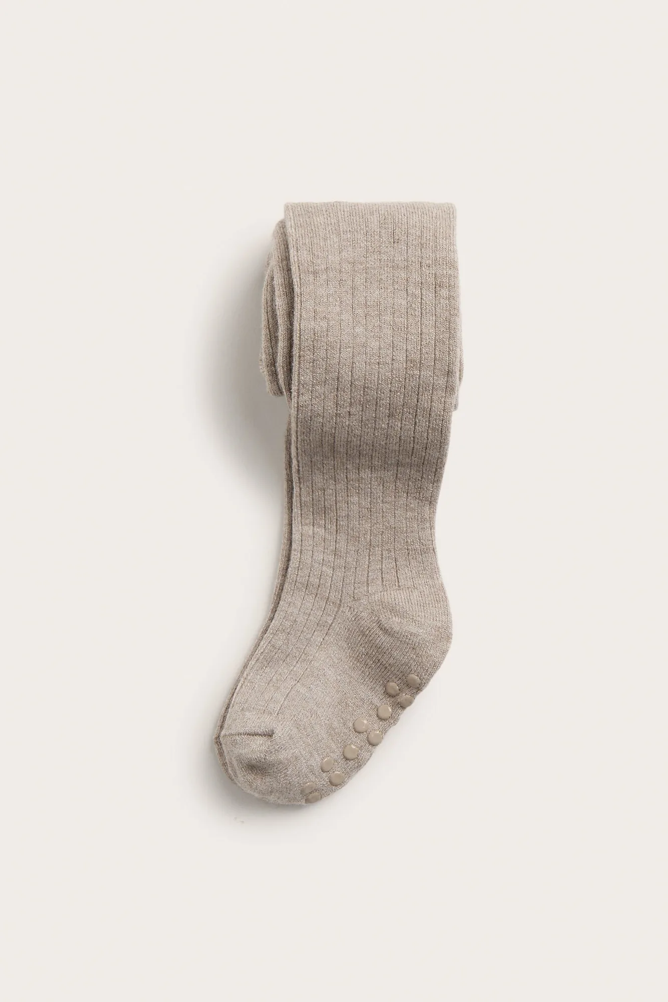 How to Choose Baby Wool Blend Tights for Winter