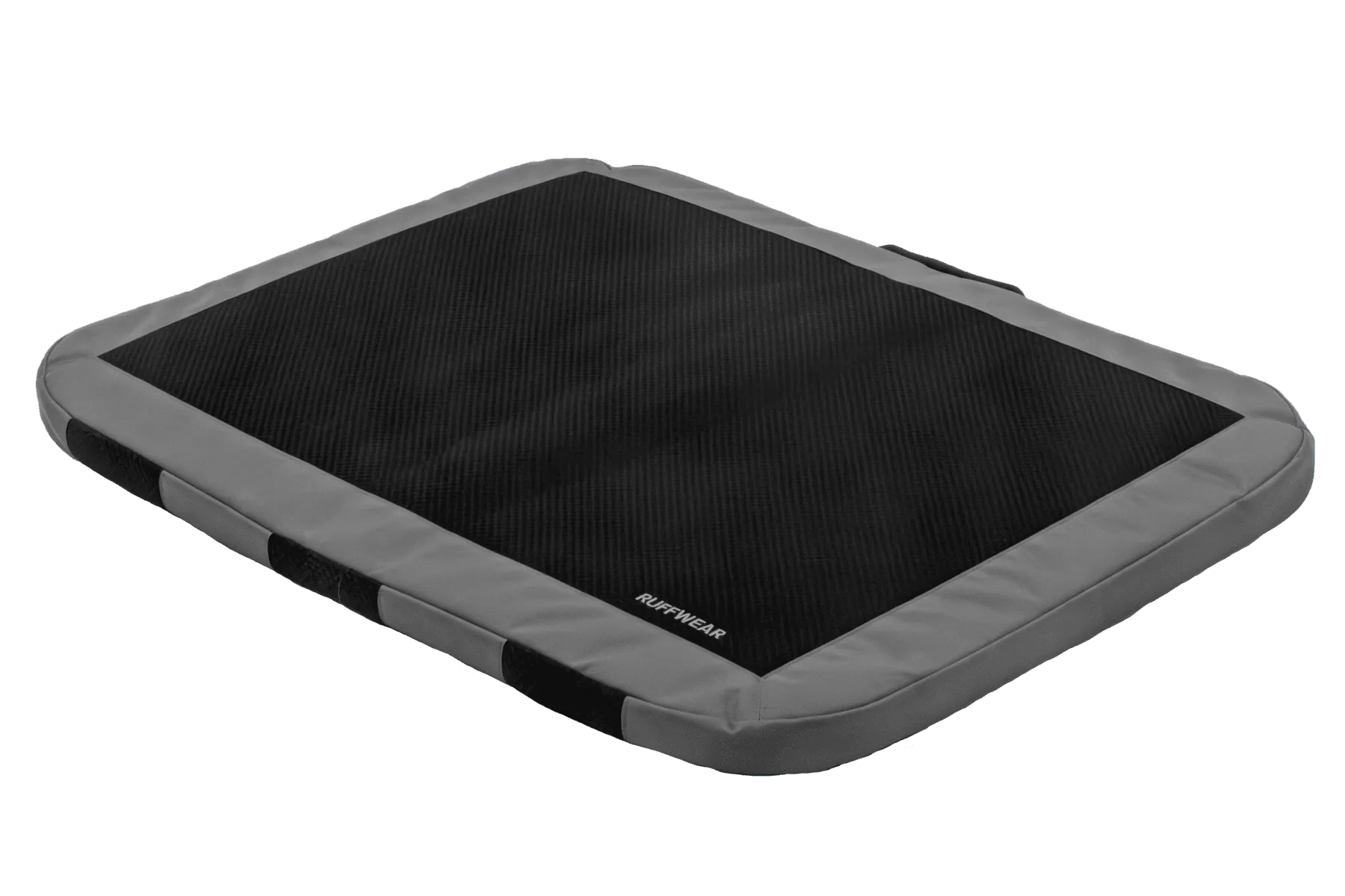 Dirtbag™ Dog Bed