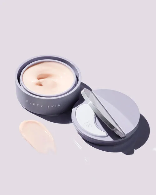 Fenty Beauty Sun-Stalk'd Bronzer vs. Sun-Kiss'd Flush Duo: Which is Right for Your Skin Tone?