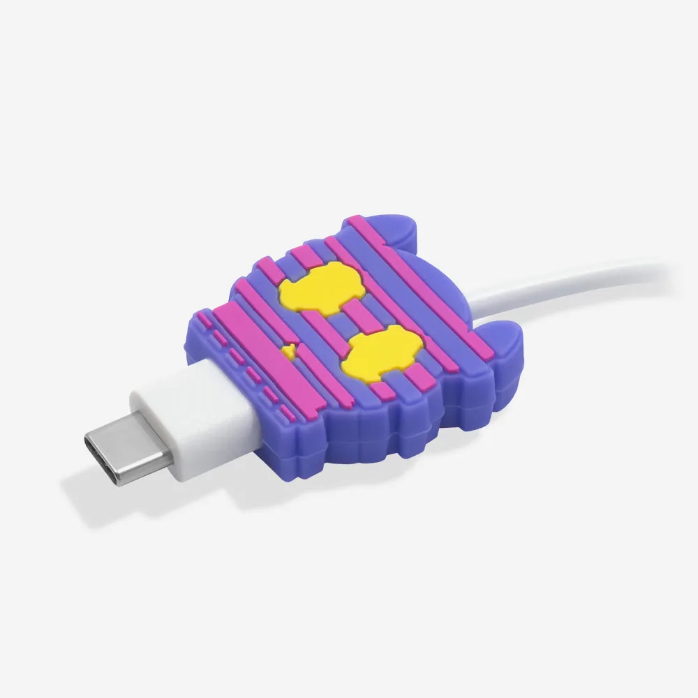 Cable Protector vs. Cable Clips: Which Is Better for Pets?