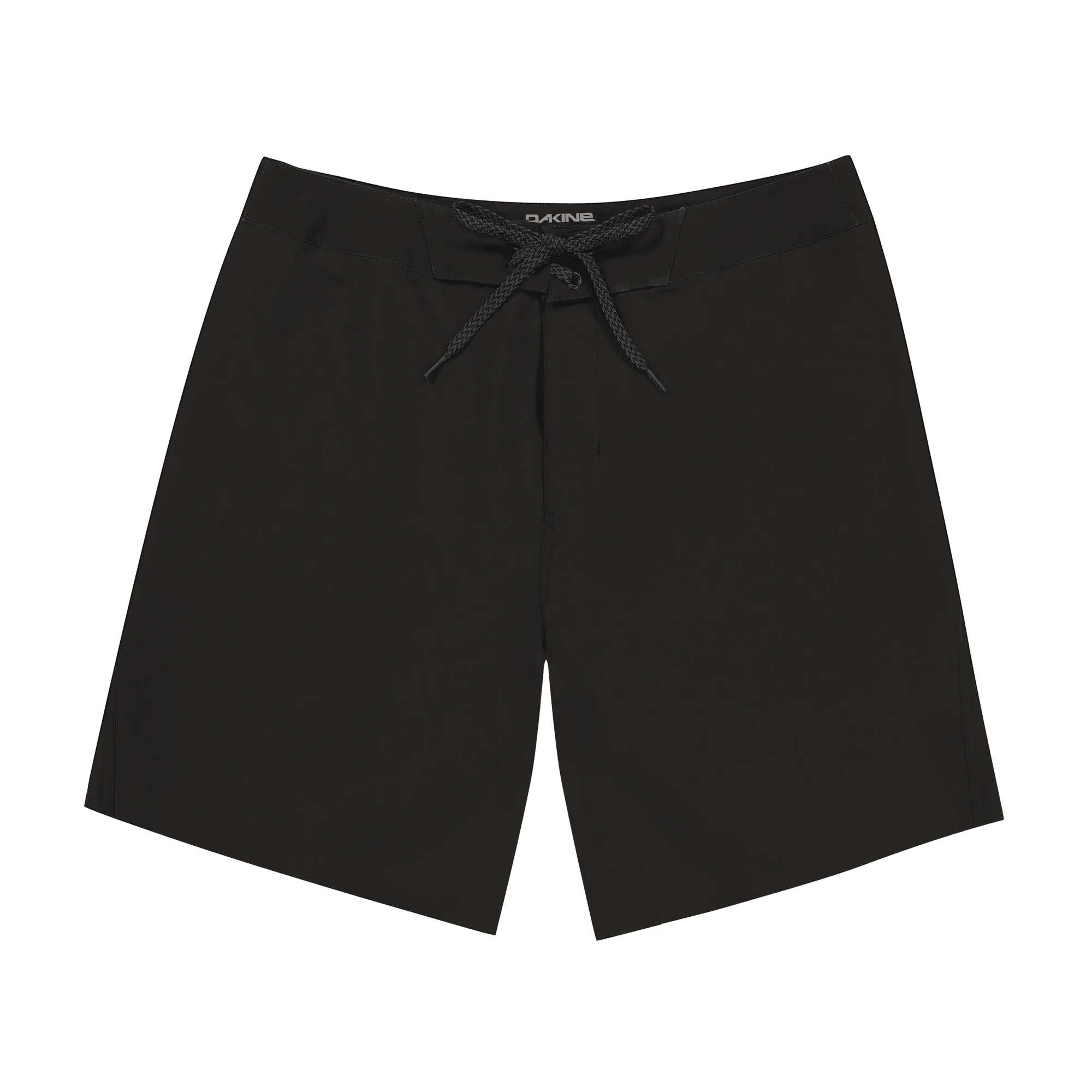 Mavericks vs. Bolsa Boardshorts: Which Fit Your Surf