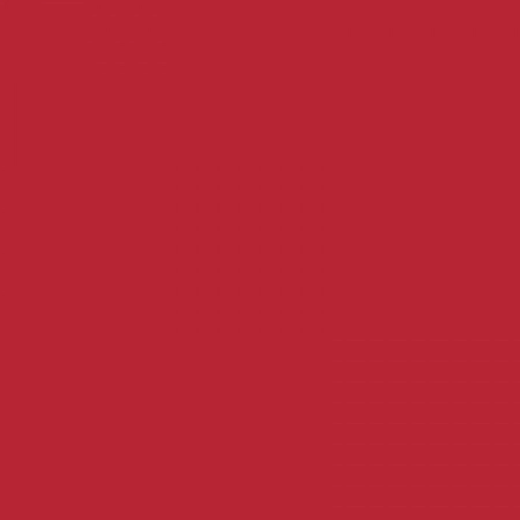 Red Natural Charm Solids II من Springs Creative قطن SC-65410-Red-FB