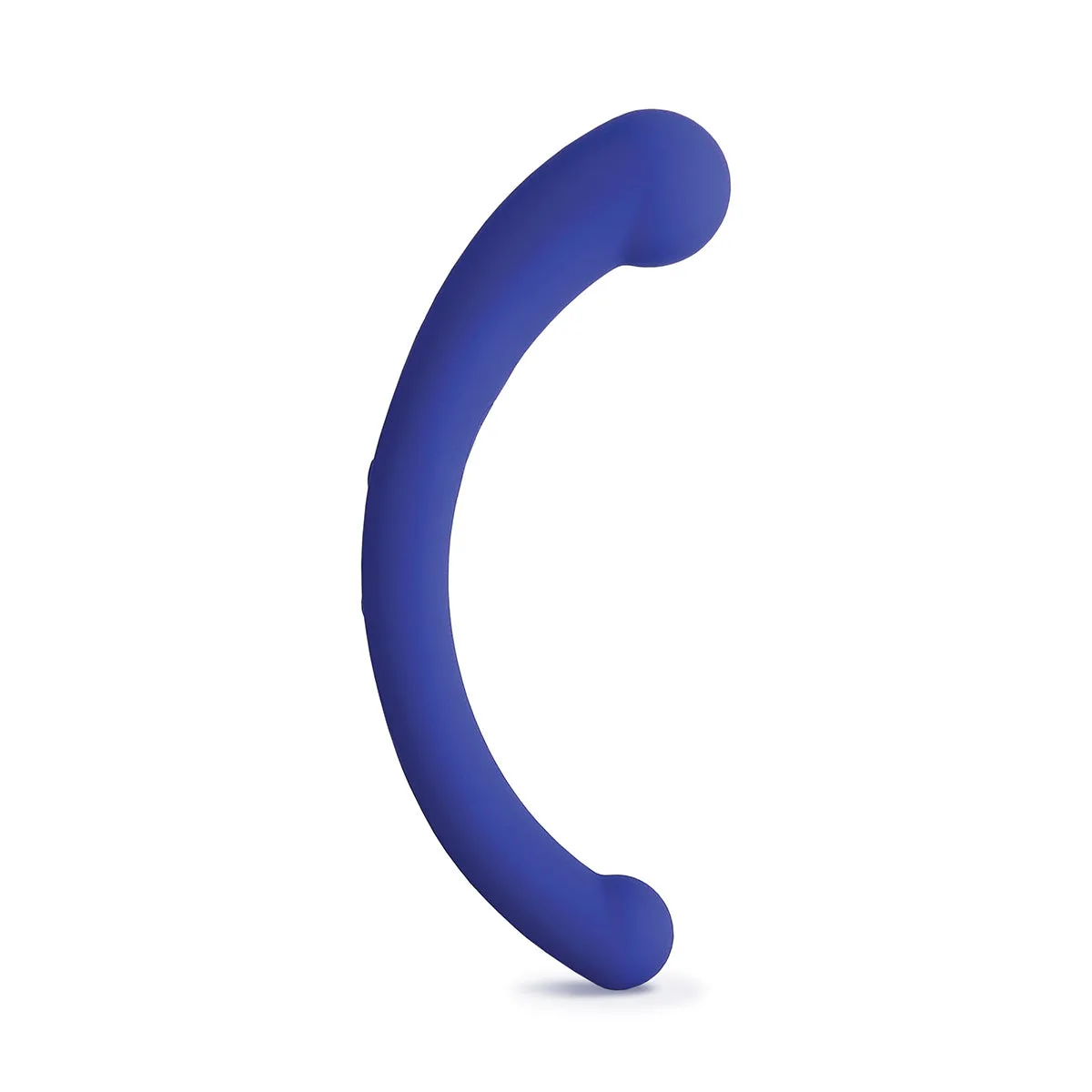 ¿Qué es un tapón anal de arco vibratorio?