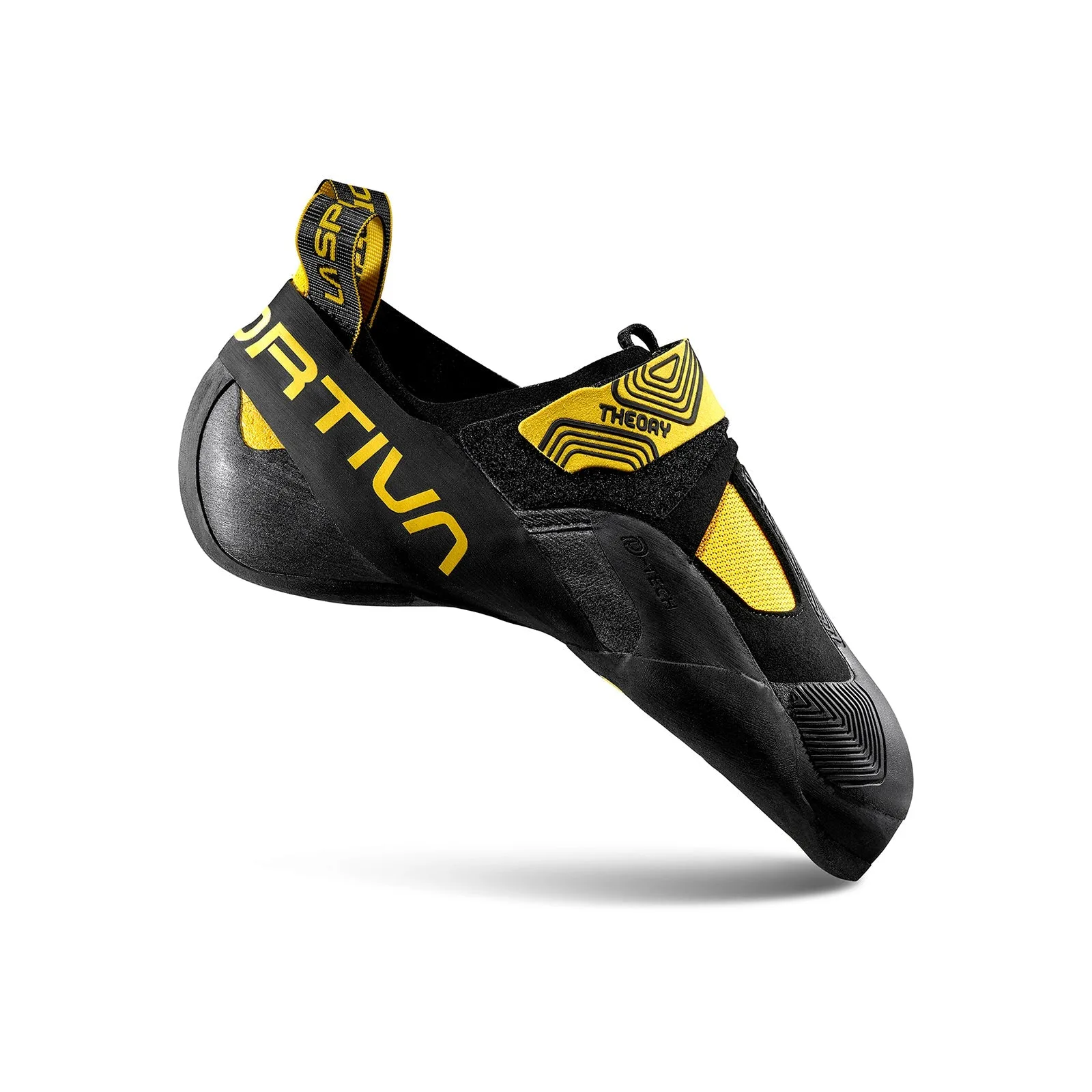 How to Choose the Right Climbing Shoes for Your Foot Shape